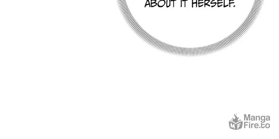 Read Marriage Situation chapter 44 image 77 on Lezhin