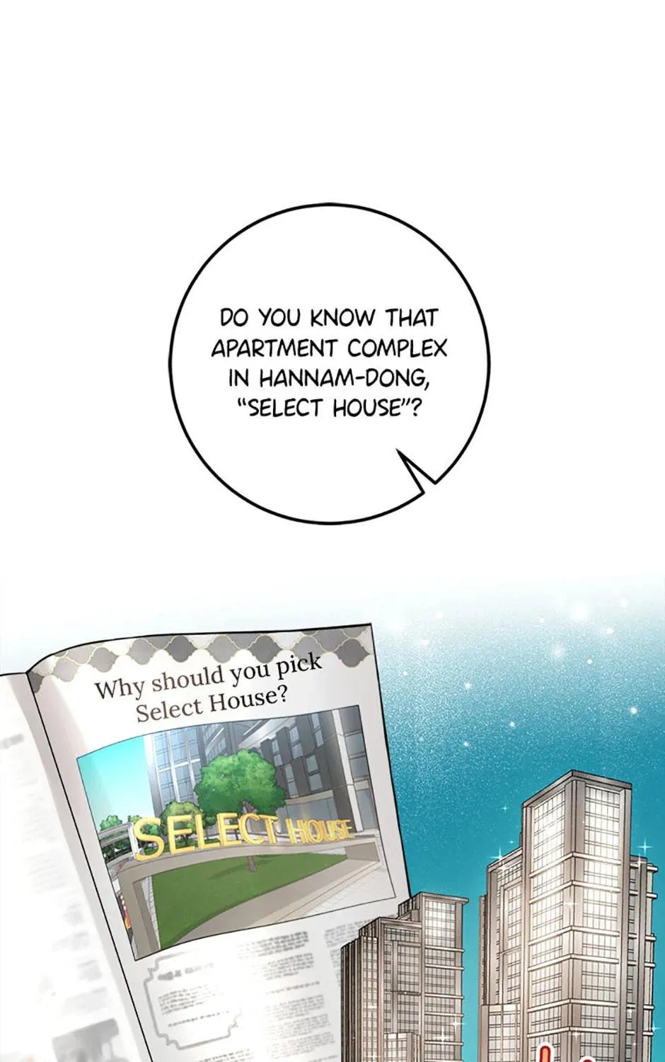Read Marriage Situation chapter 44 image 78 on Lezhin