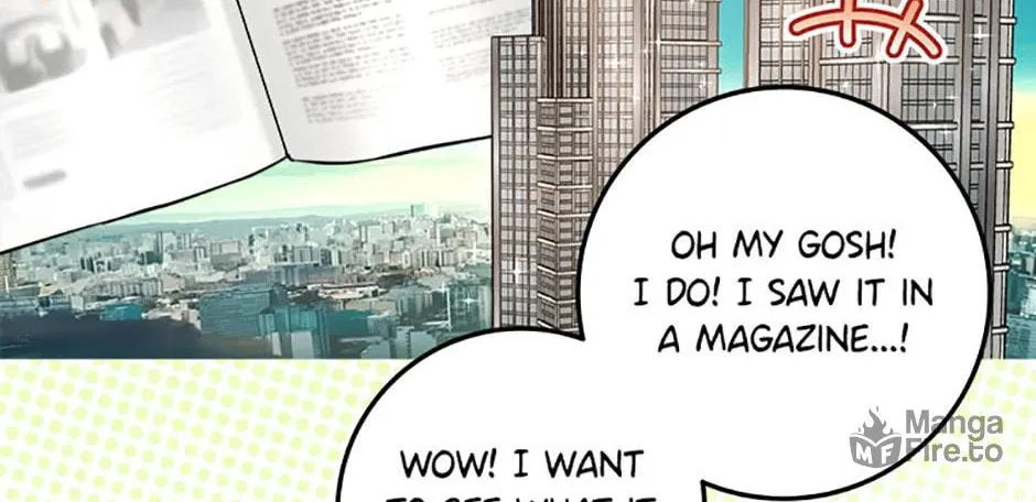 Read Marriage Situation chapter 44 image 79 on Lezhin