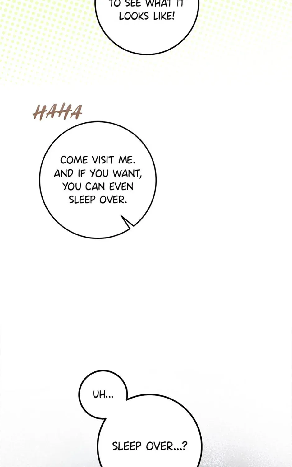 Read Marriage Situation chapter 44 image 80 on Lezhin
