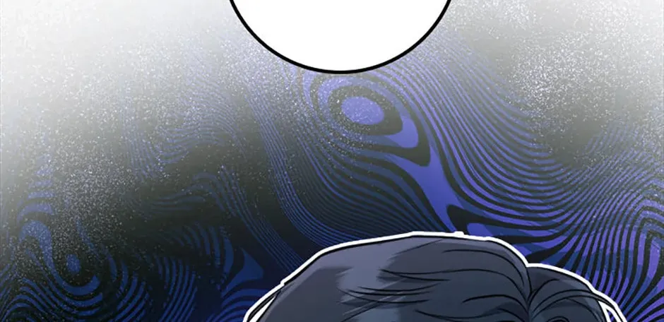Read Marriage Situation chapter 44 image 81 on Lezhin