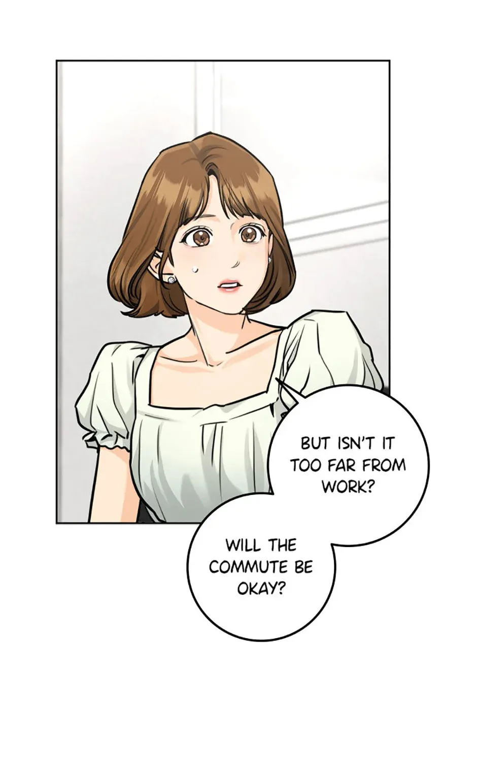 Read Marriage Situation chapter 44 image 84 on Lezhin