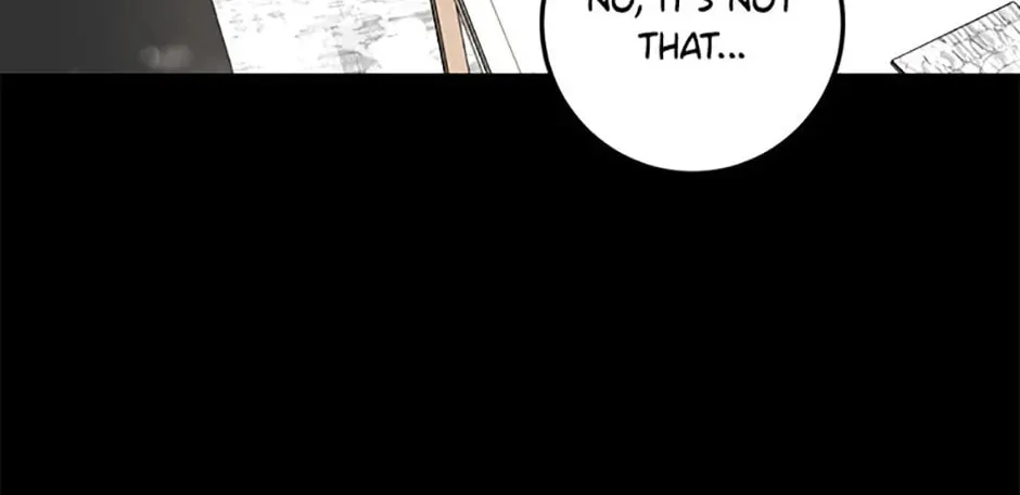 Read Marriage Situation chapter 44 image 87 on Lezhin