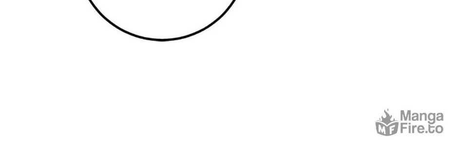 Read Marriage Situation chapter 44 image 9 on Lezhin