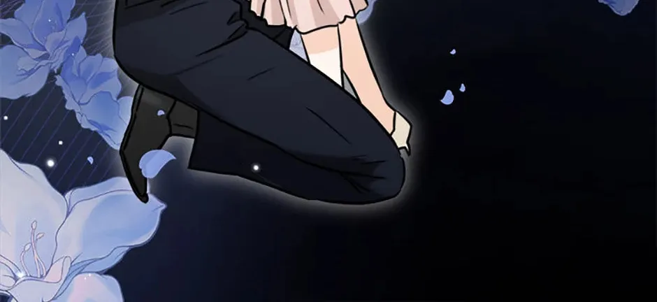 Read Marriage Situation chapter 44 image 91 on Lezhin