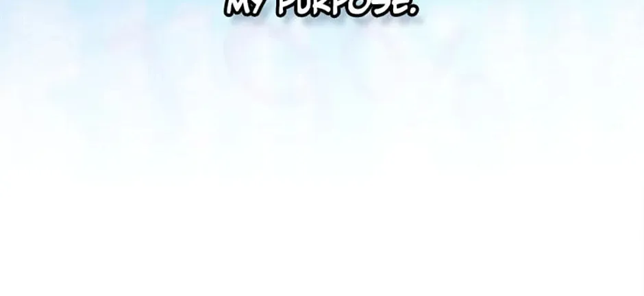 Read Marriage Situation chapter 44 image 93 on Lezhin