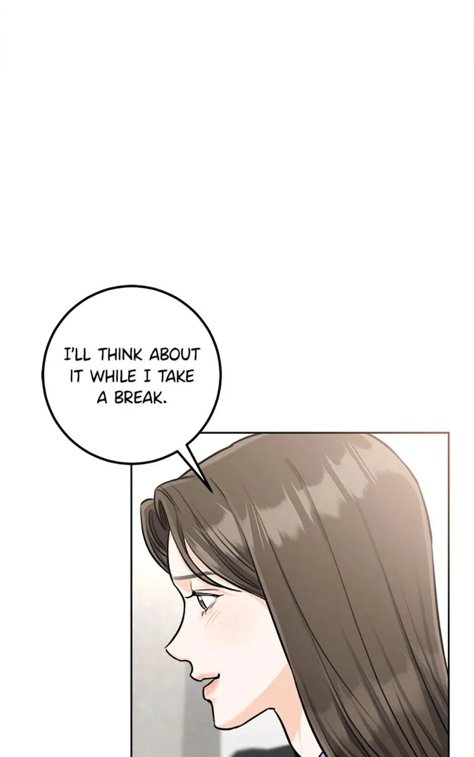Read Marriage Situation chapter 44 image 94 on Lezhin