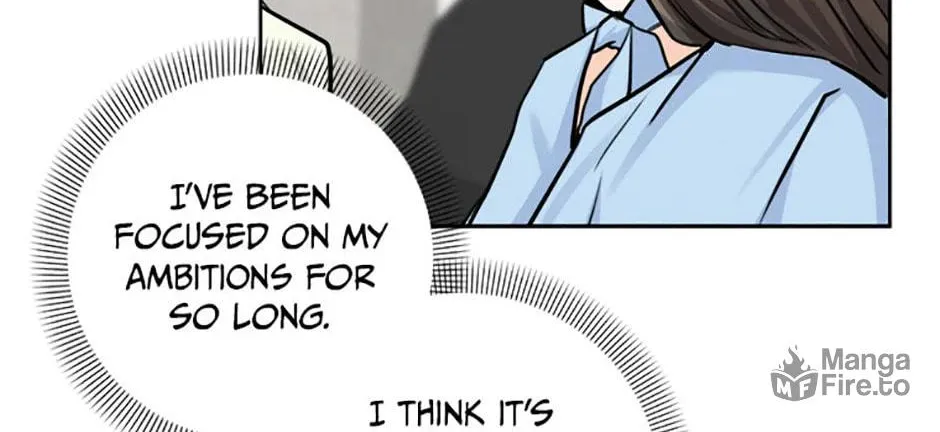 Read Marriage Situation chapter 44 image 95 on Lezhin
