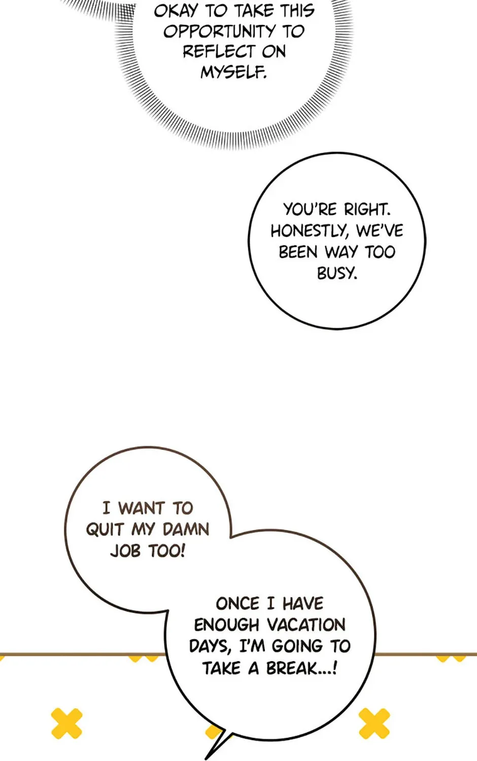 Read Marriage Situation chapter 44 image 96 on Lezhin