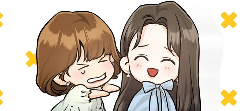 Read Marriage Situation chapter 44 image 97 on Lezhin