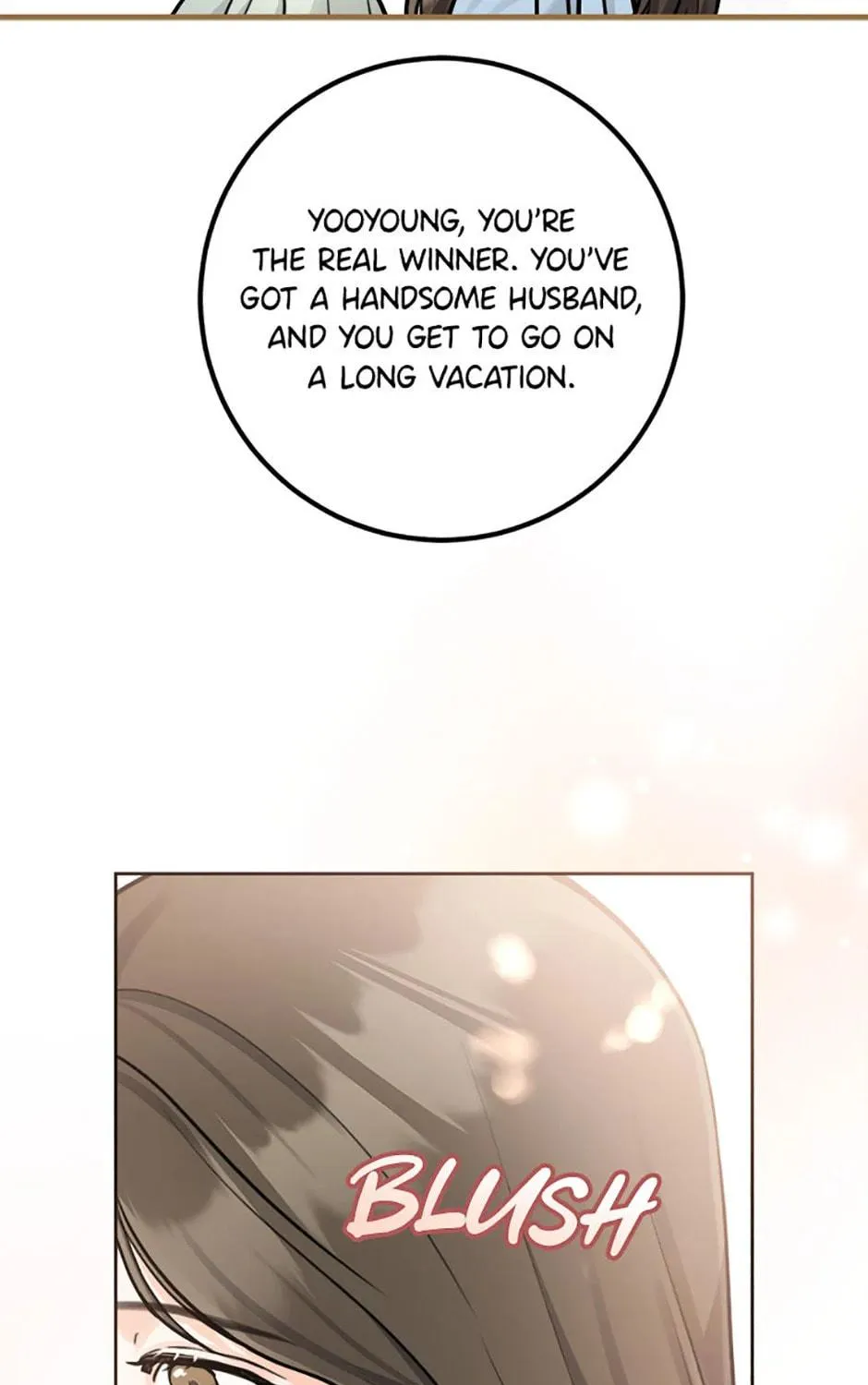 Read Marriage Situation chapter 44 image 98 on Lezhin