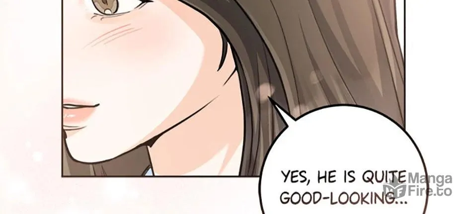 Read Marriage Situation chapter 44 image 99 on Lezhin