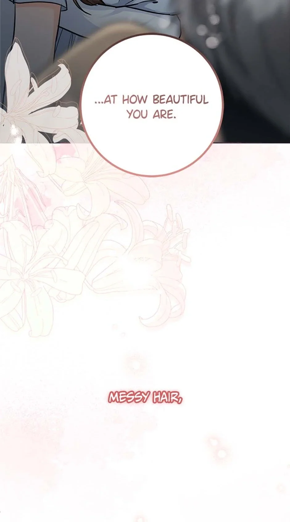 Read Marriage Situation chapter 45.5 image 10 on Lezhin