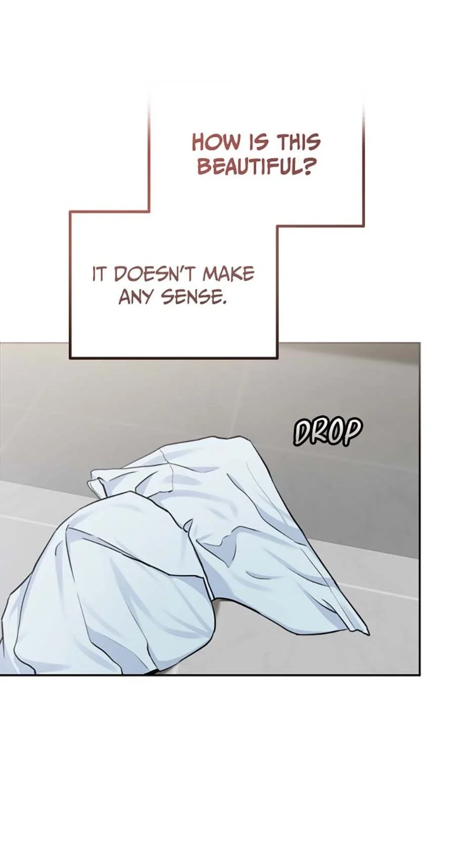 Read Marriage Situation chapter 45.5 image 12 on Lezhin
