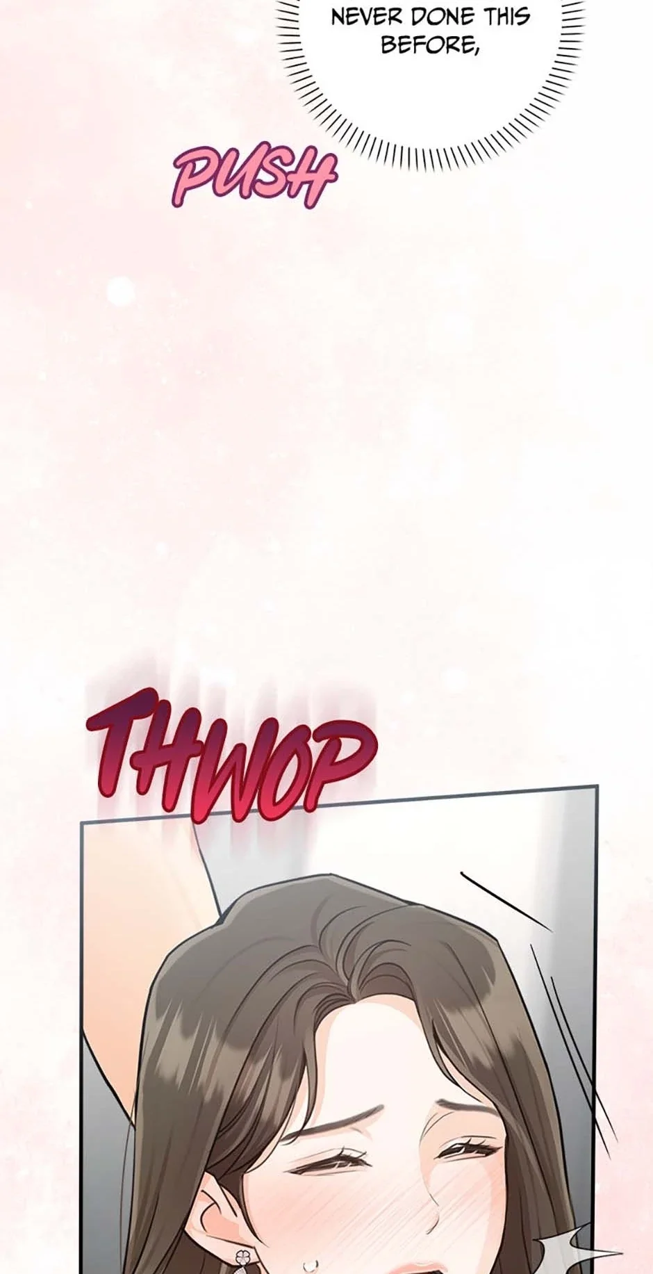 Read Marriage Situation chapter 45.5 image 22 on Lezhin