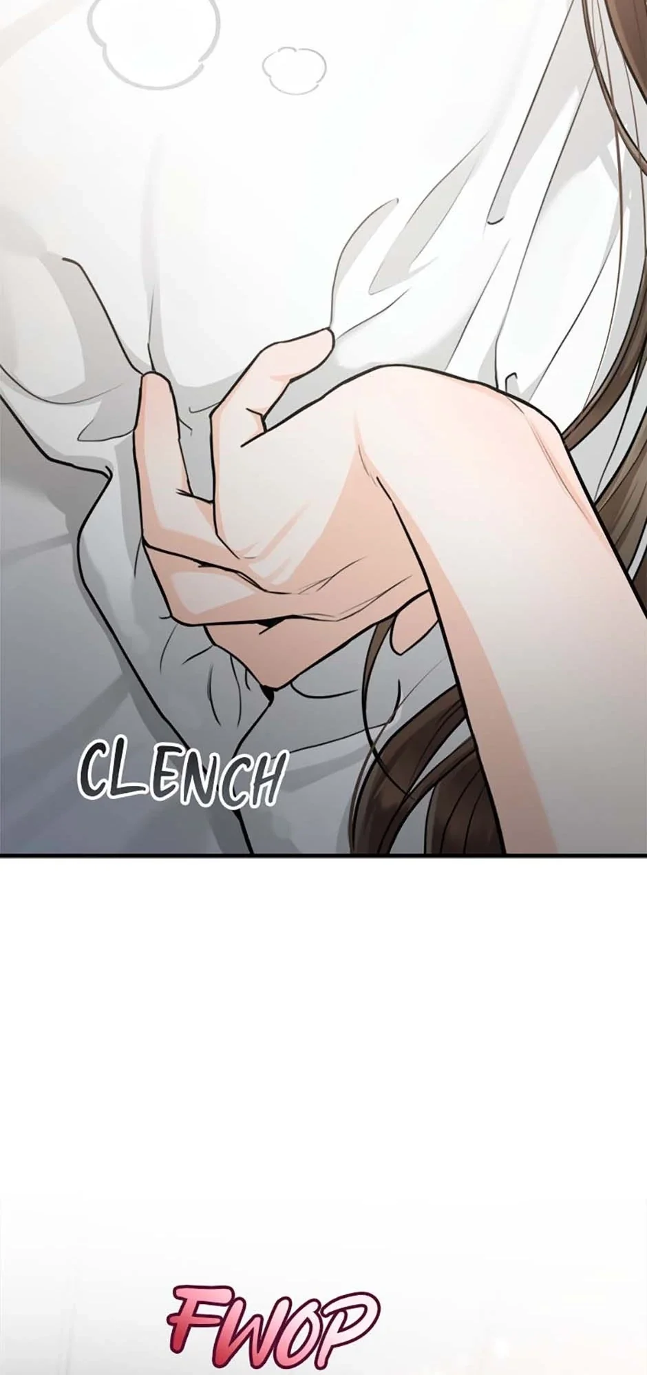 Read Marriage Situation chapter 45.5 image 32 on Lezhin