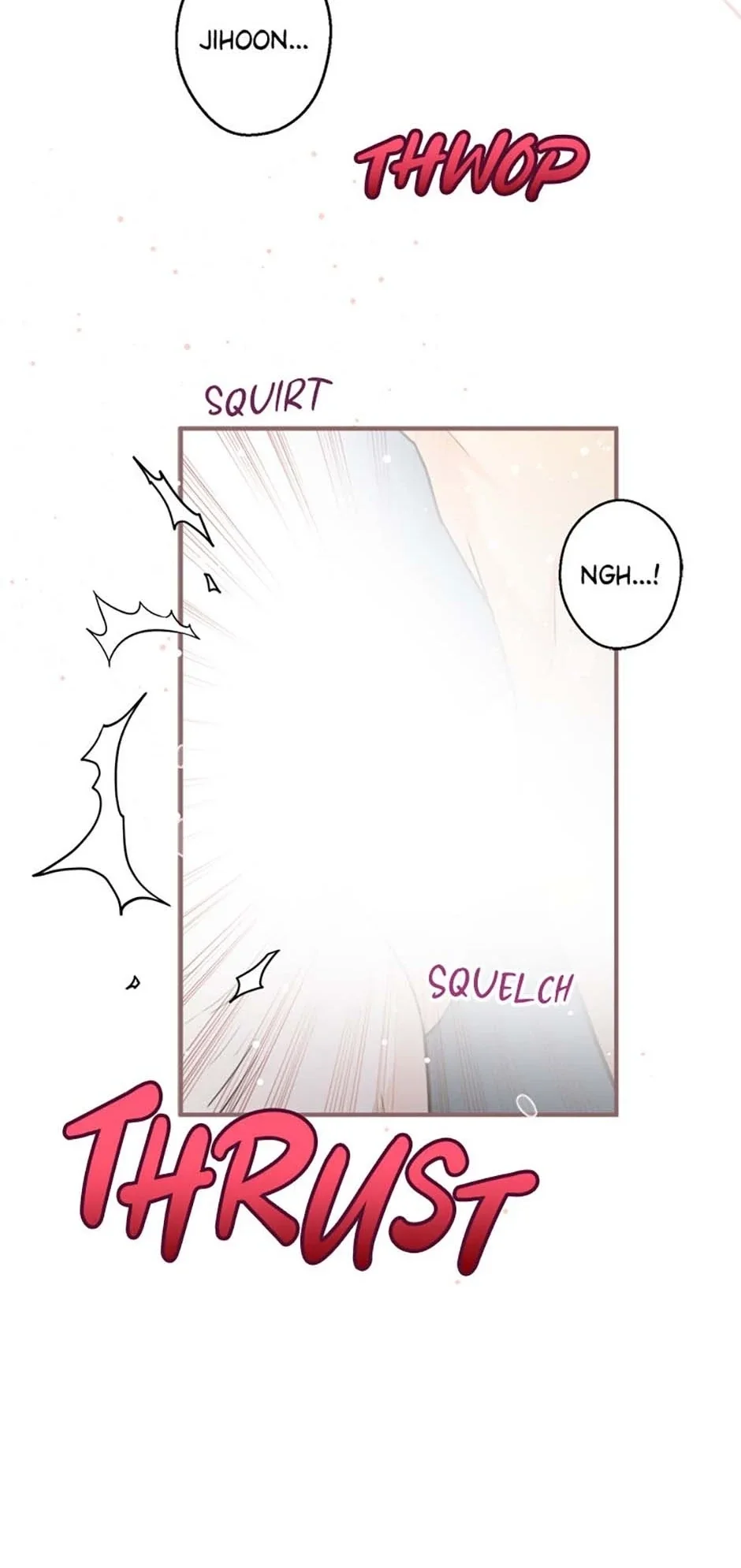 Read Marriage Situation chapter 45.5 image 34 on Lezhin