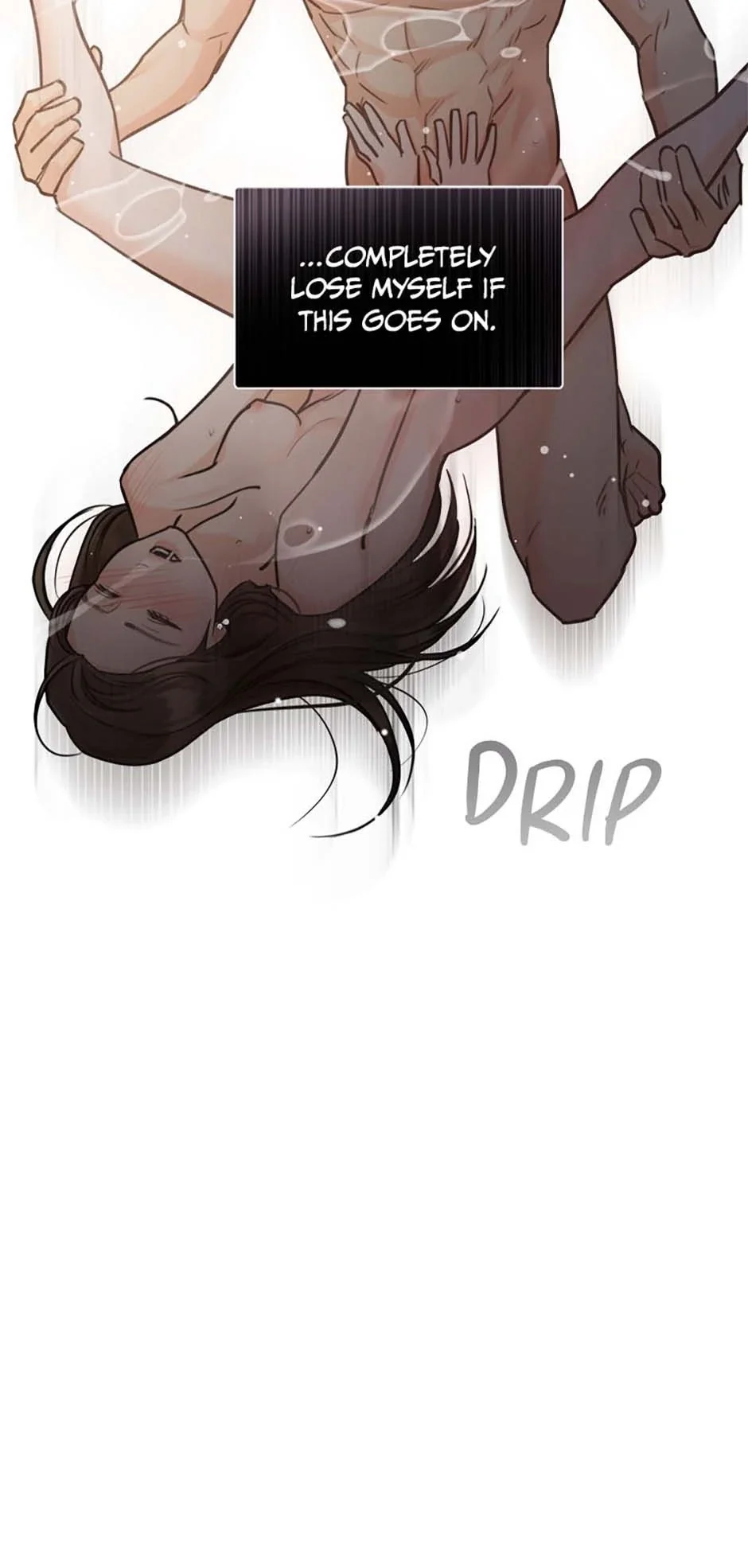 Read Marriage Situation chapter 45.5 image 42 on Lezhin