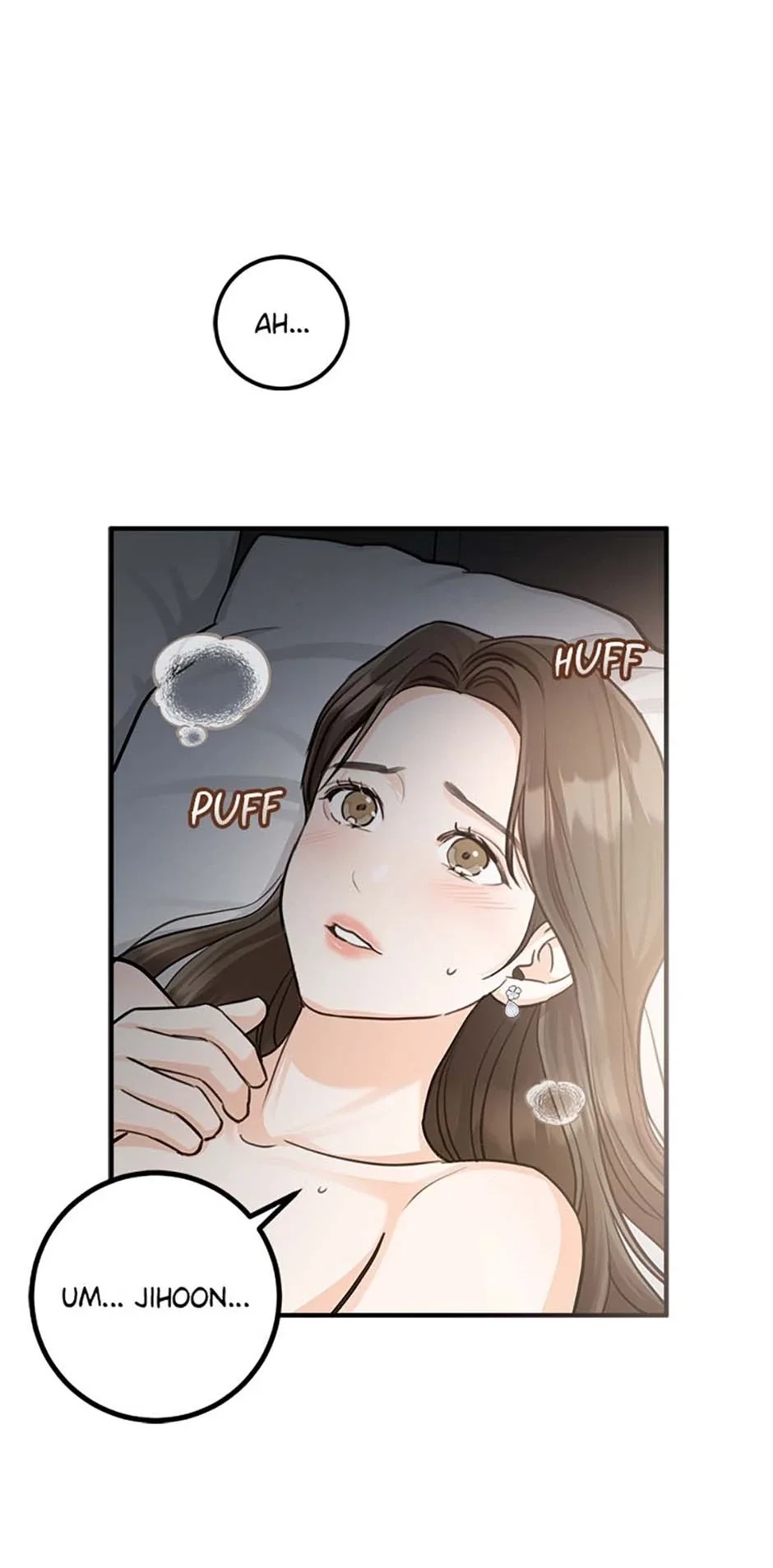 Read Marriage Situation chapter 45.5 image 44 on Lezhin