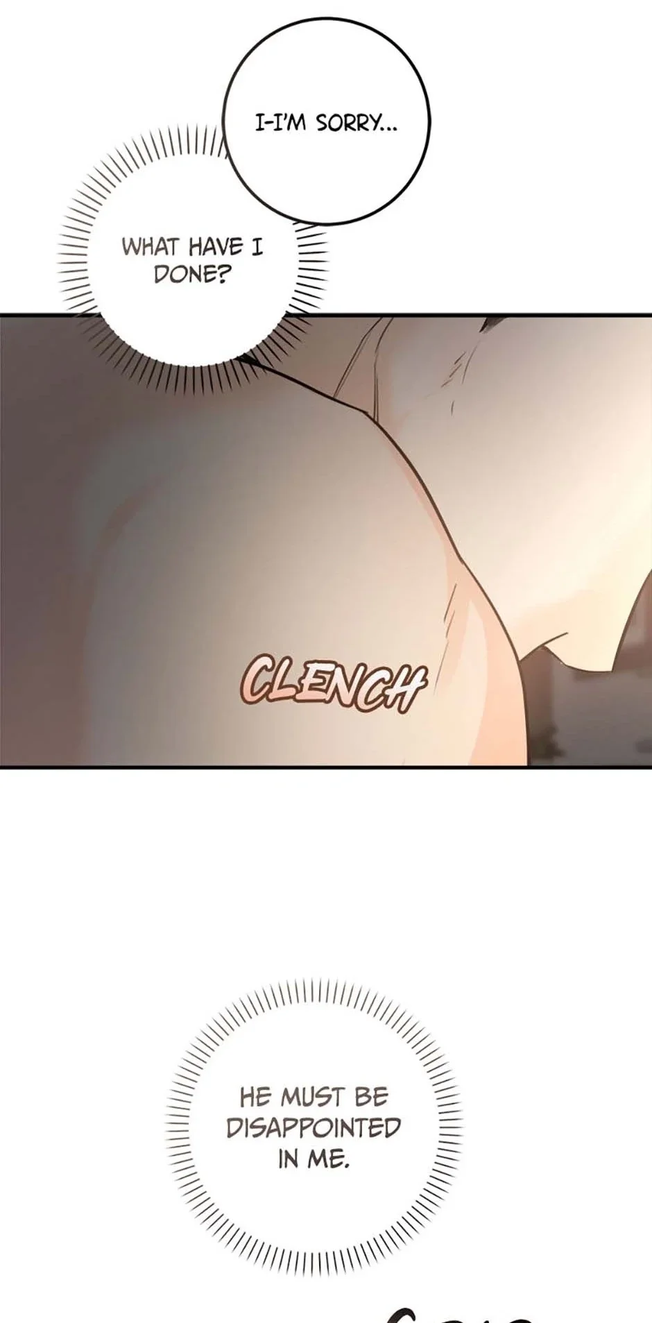 Read Marriage Situation chapter 45.5 image 45 on Lezhin