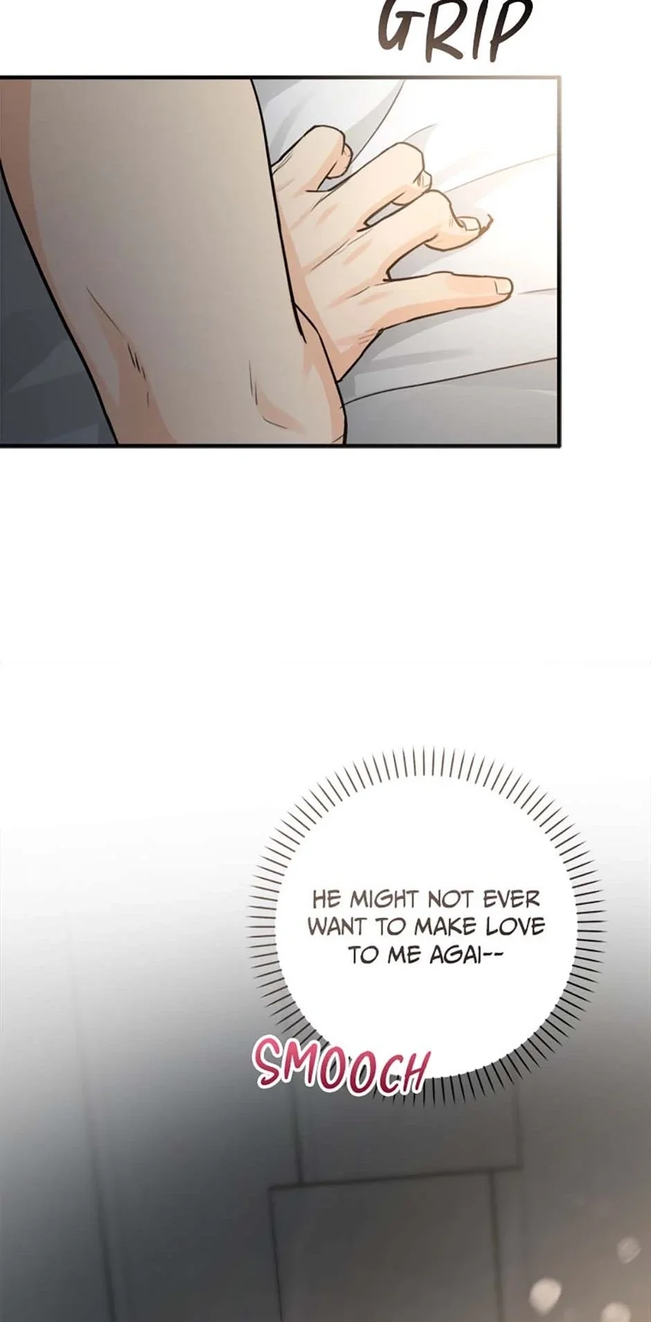 Read Marriage Situation chapter 45.5 image 46 on Lezhin