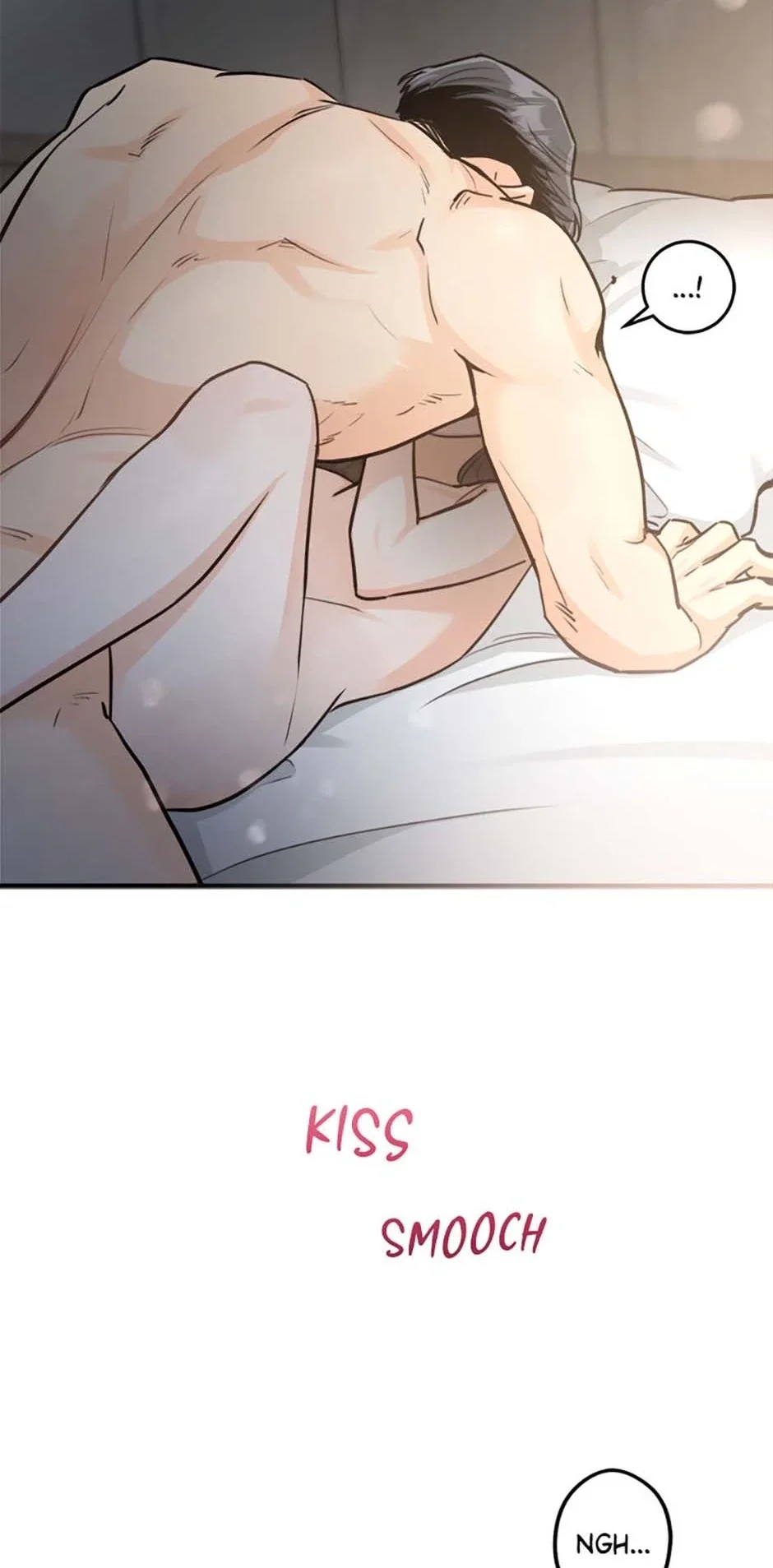 Read Marriage Situation chapter 45.5 image 47 on Lezhin