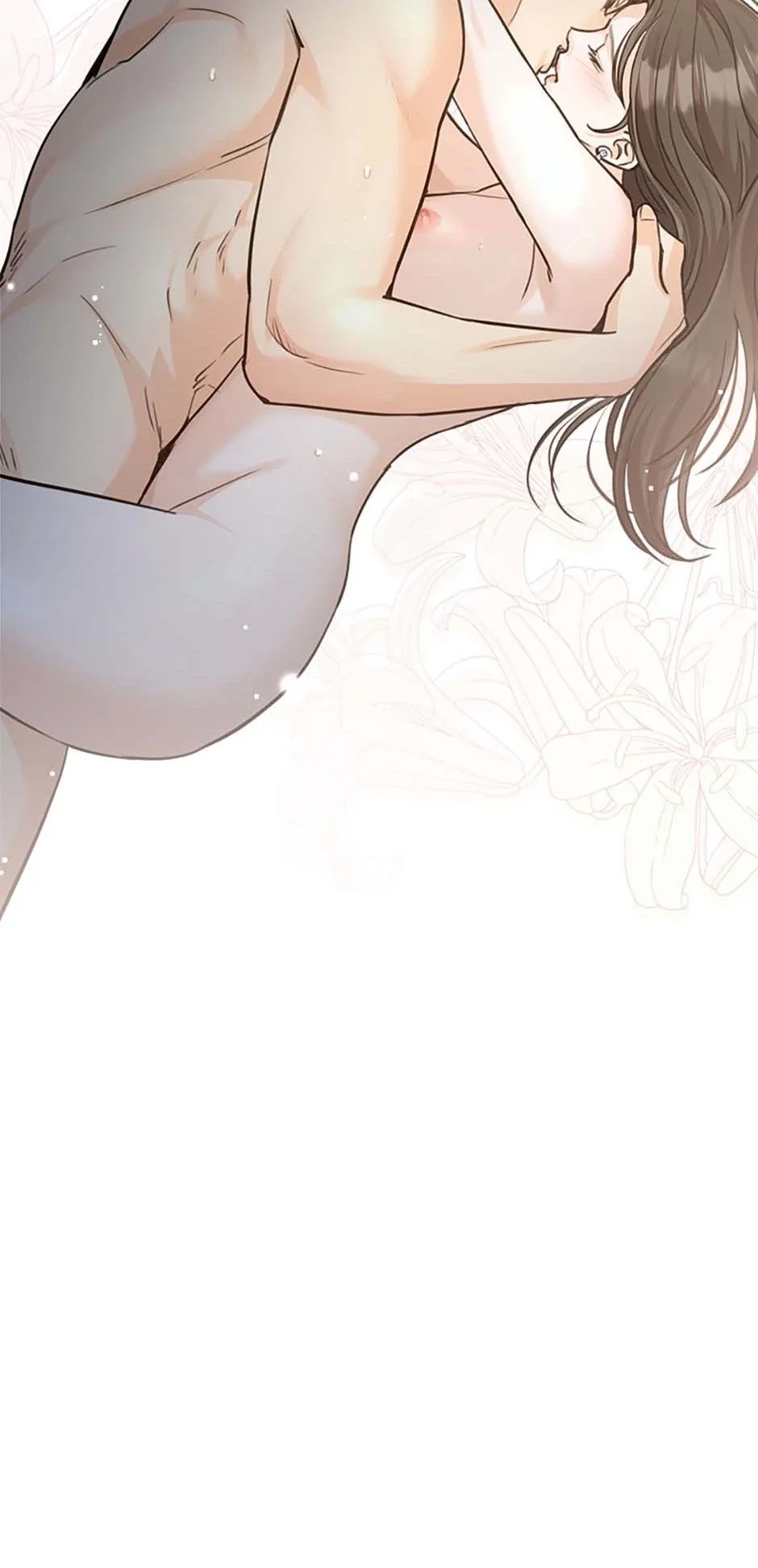 Read Marriage Situation chapter 45.5 image 53 on Lezhin
