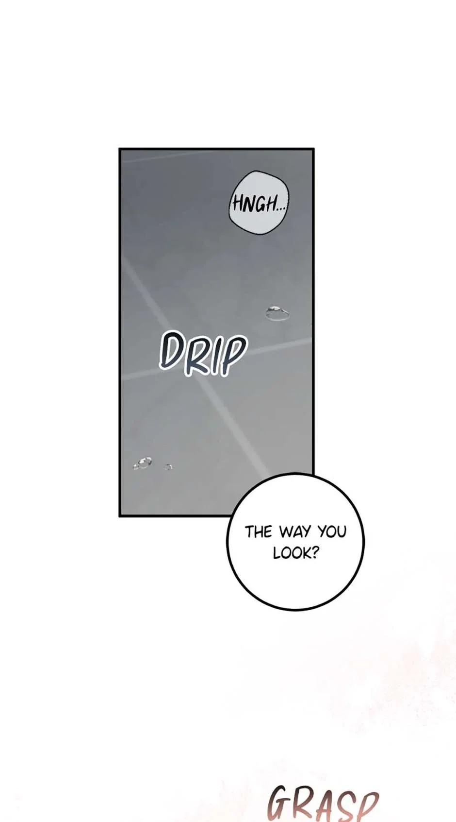 Read Marriage Situation chapter 45.5 image 7 on Lezhin