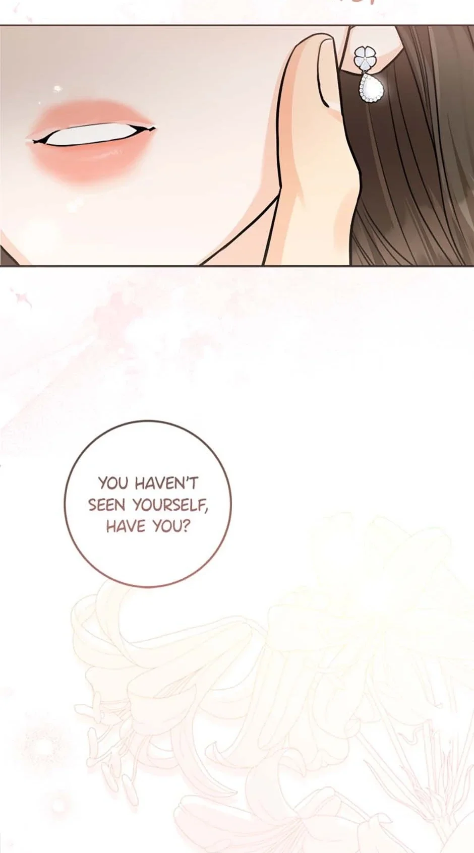 Read Marriage Situation chapter 45.5 image 8 on Lezhin