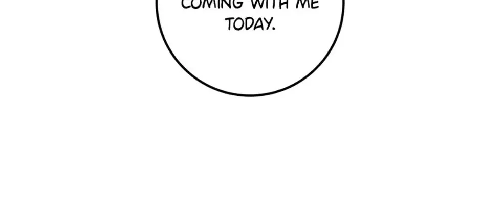 Read Marriage Situation chapter 45 image 1 on Lezhin