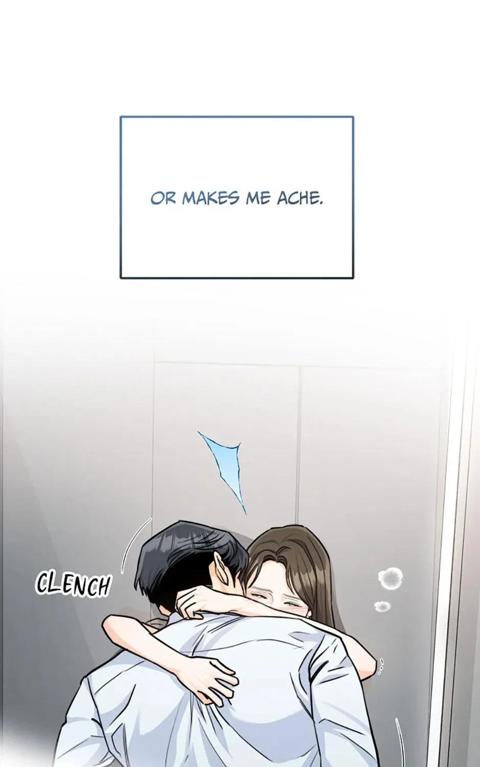 Read Marriage Situation chapter 45 image 100 on Lezhin