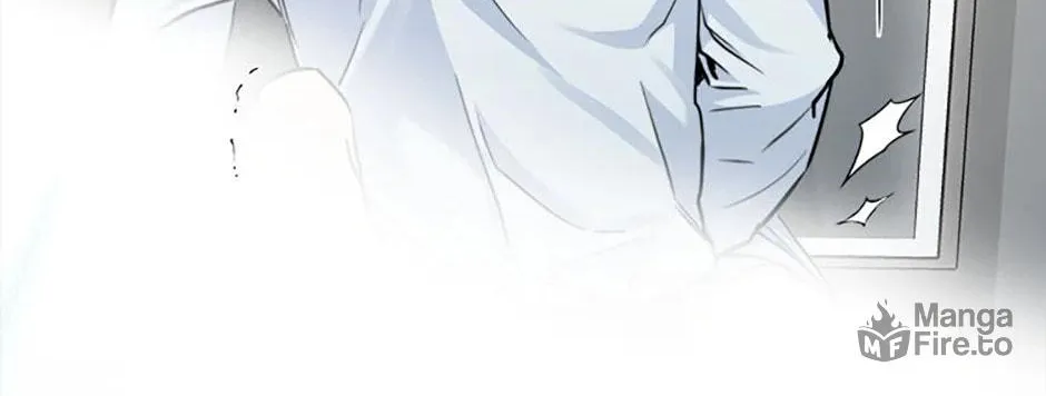 Read Marriage Situation chapter 45 image 101 on Lezhin
