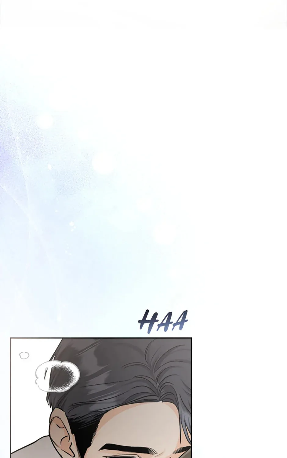 Read Marriage Situation chapter 45 image 102 on Lezhin