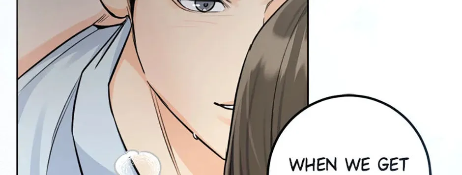Read Marriage Situation chapter 45 image 103 on Lezhin
