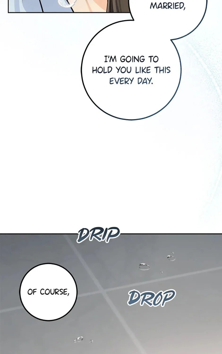 Read Marriage Situation chapter 45 image 104 on Lezhin