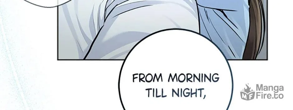 Read Marriage Situation chapter 45 image 107 on Lezhin