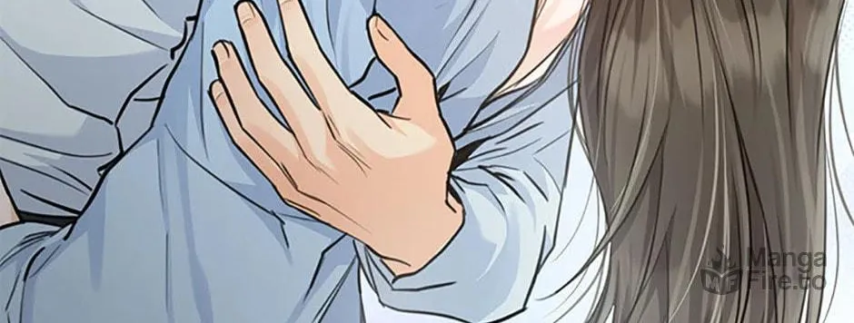 Read Marriage Situation chapter 45 image 109 on Lezhin