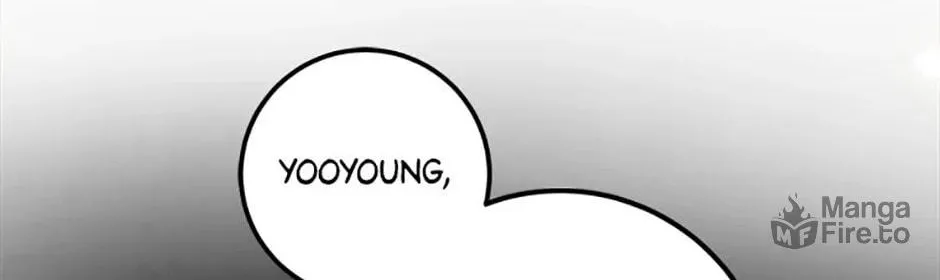 Read Marriage Situation chapter 45 image 11 on Lezhin