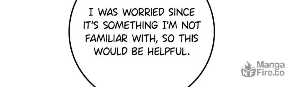 Read Marriage Situation chapter 45 image 17 on Lezhin