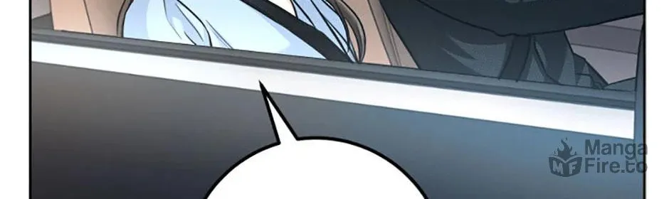 Read Marriage Situation chapter 45 image 19 on Lezhin
