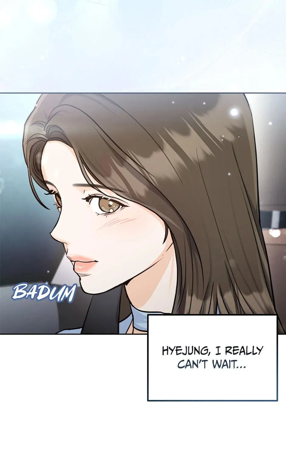 Read Marriage Situation chapter 45 image 22 on Lezhin