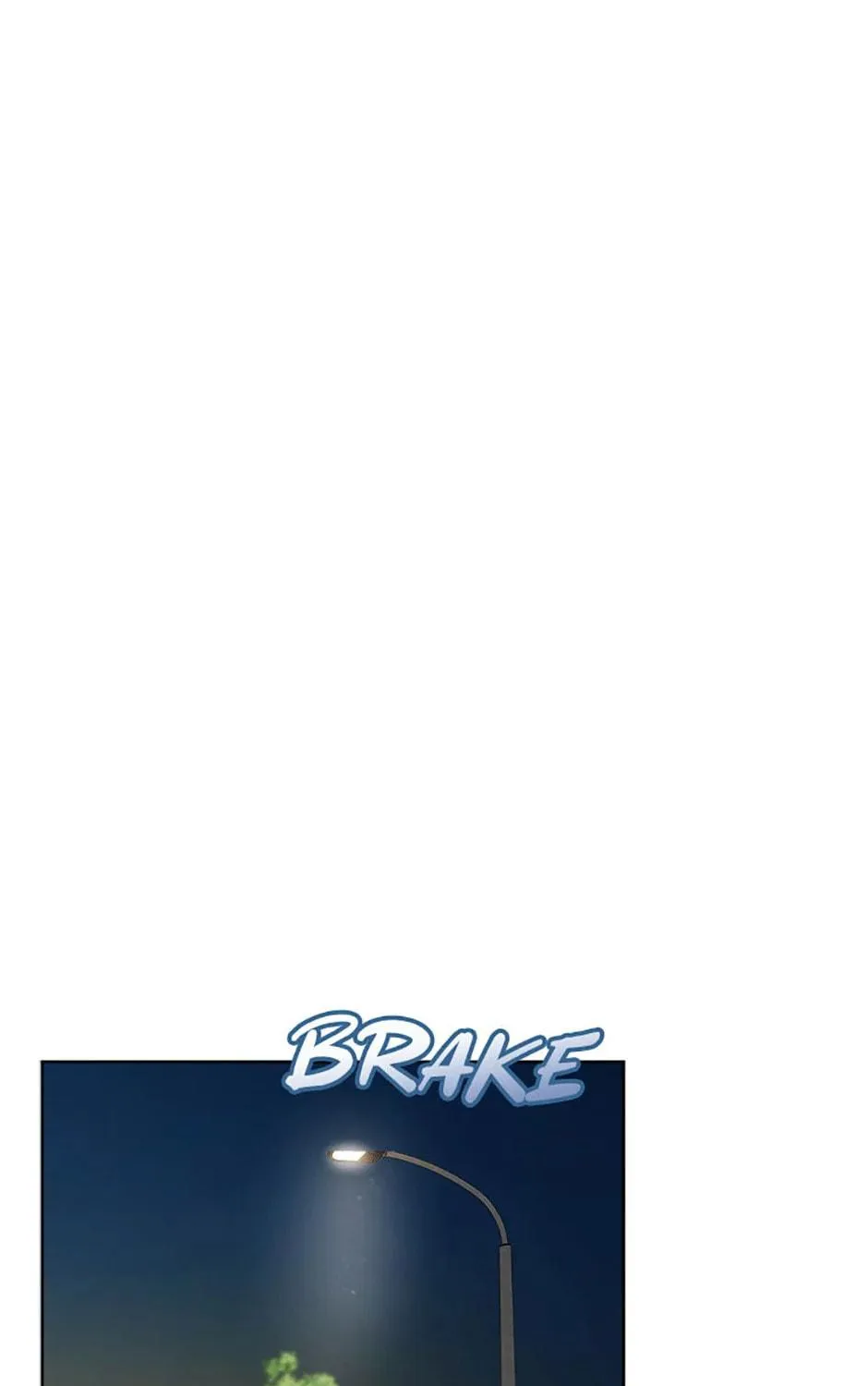 Read Marriage Situation chapter 45 image 28 on Lezhin
