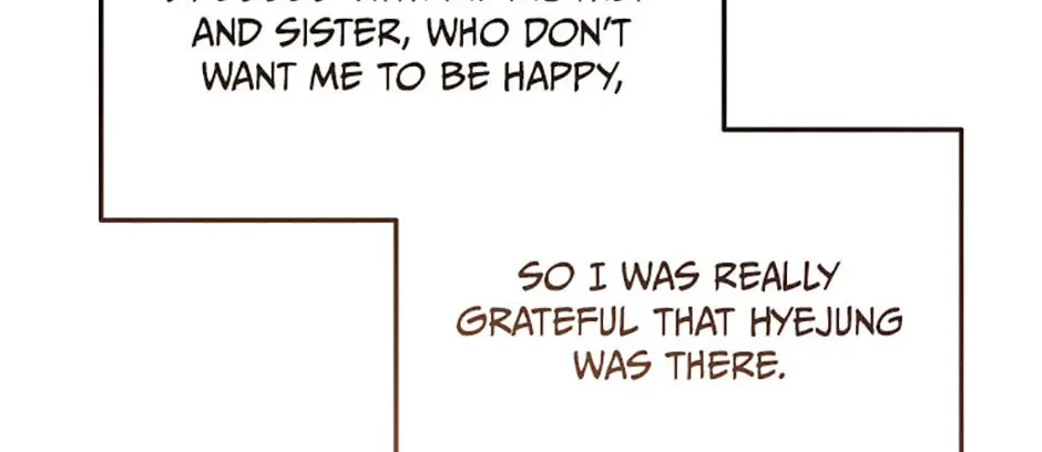 Read Marriage Situation chapter 45 image 3 on Lezhin