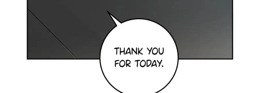 Read Marriage Situation chapter 45 image 31 on Lezhin