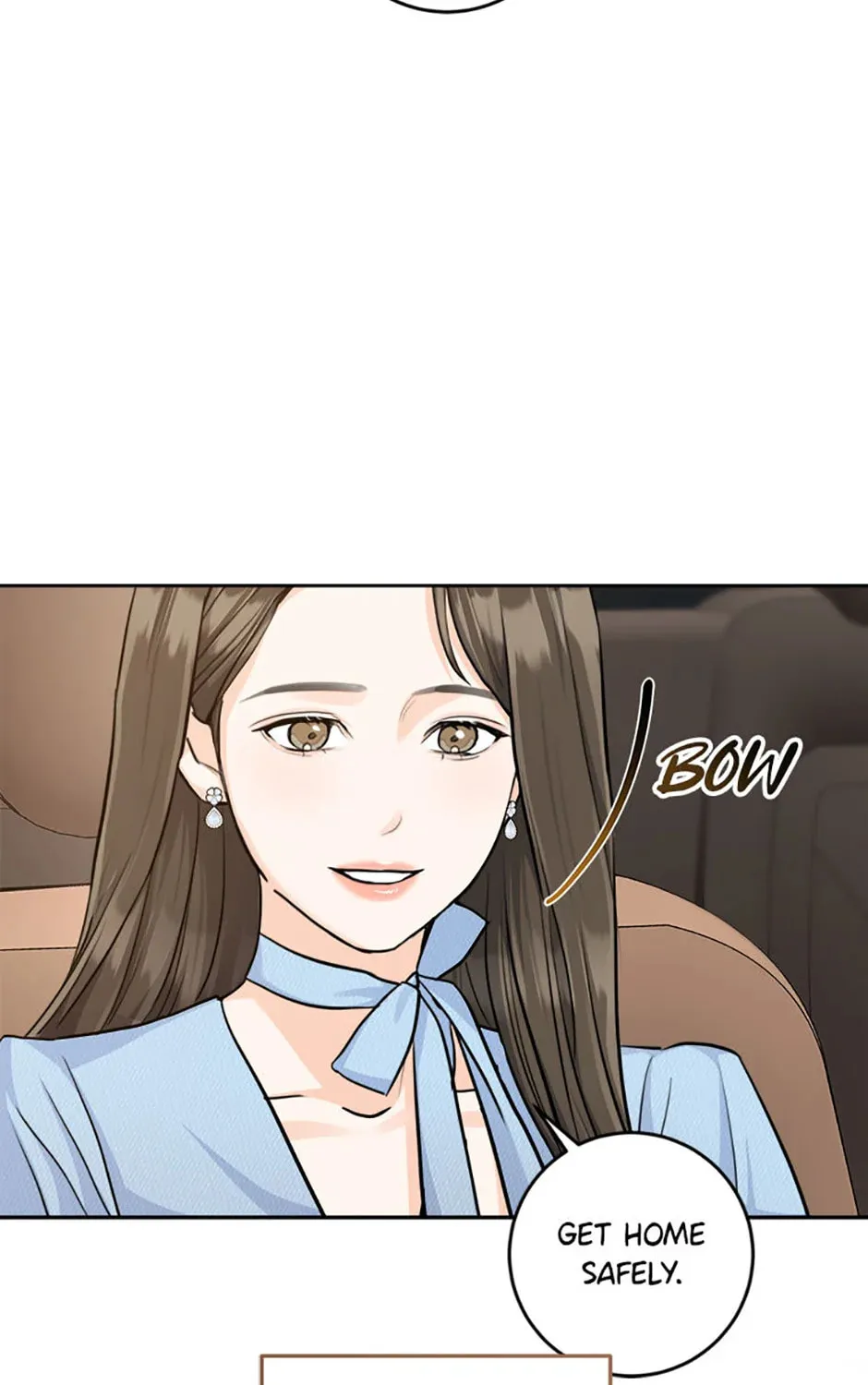 Read Marriage Situation chapter 45 image 32 on Lezhin