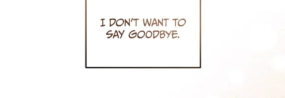 Read Marriage Situation chapter 45 image 33 on Lezhin