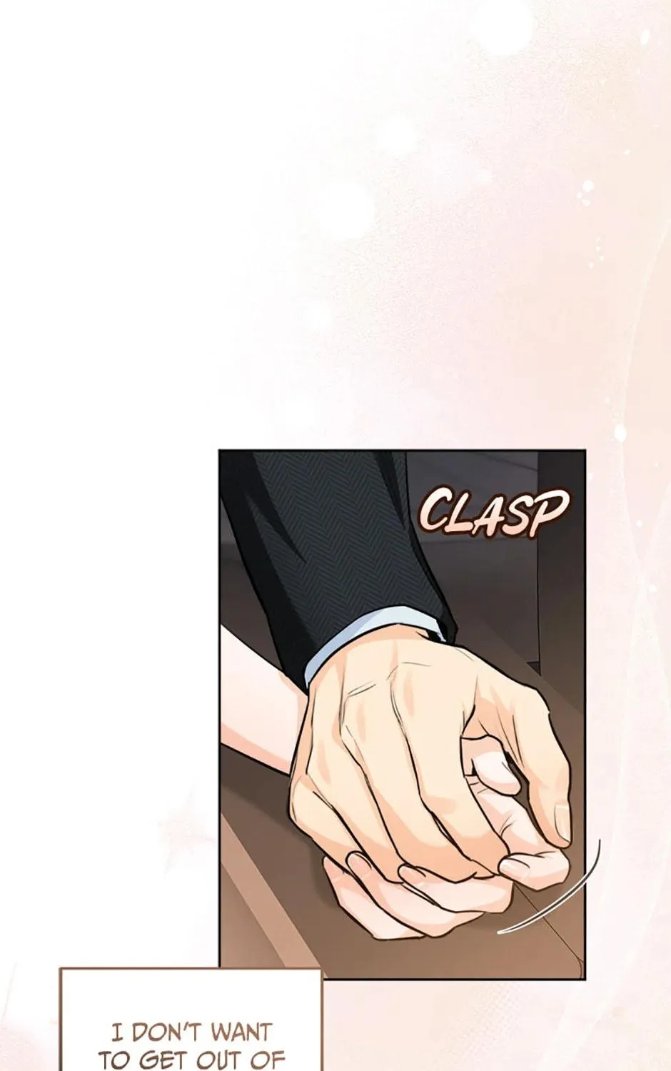 Read Marriage Situation chapter 45 image 34 on Lezhin