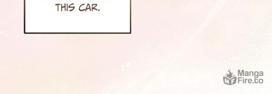 Read Marriage Situation chapter 45 image 35 on Lezhin