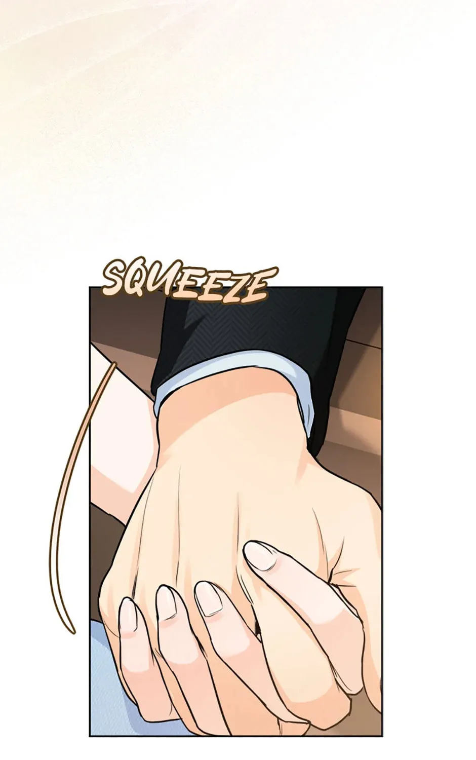 Read Marriage Situation chapter 45 image 36 on Lezhin