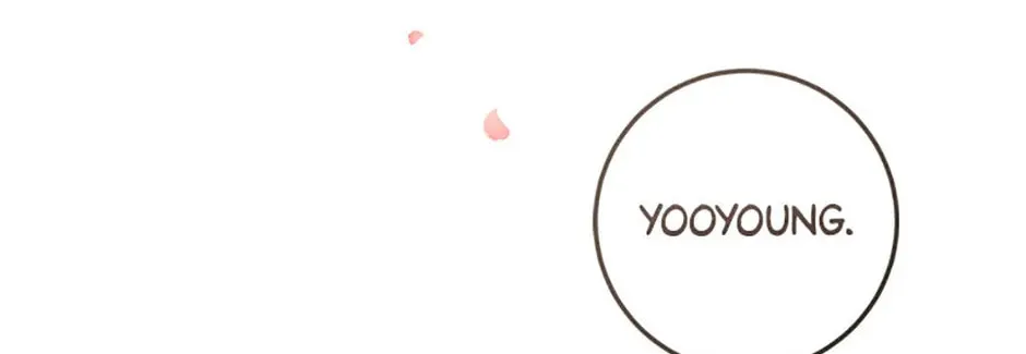 Read Marriage Situation chapter 45 image 37 on Lezhin
